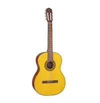 Takamine GC1 Natural 4/4