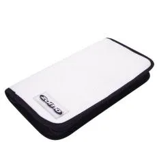 Xaccess cd small black (24 cds)