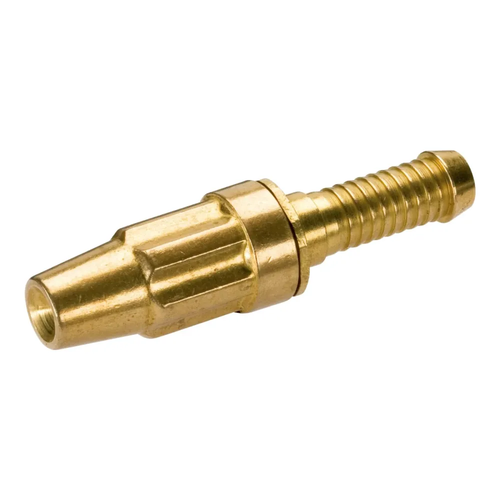Bico de pulverização Gardena Padrão 1/2" - 7160-20