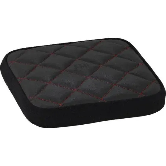 Meinl DCS Deluxe Cajon Seat
