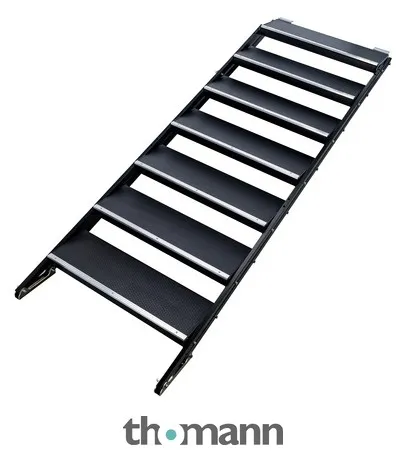 Stairville Tour Stage VarioStair 100-140