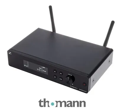 Sennheiser EM-XSW 2-A-Band