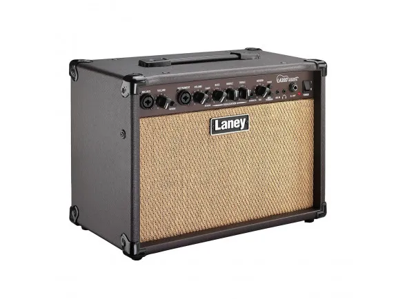 Laney LA30D