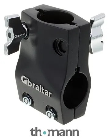 Gibraltar SC-GRSTL Rack T-Leg Clamp