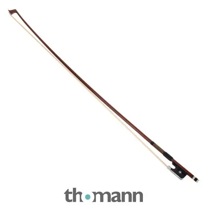 Alfred Stingl by Höfner AS26 VAK Viola Bow
