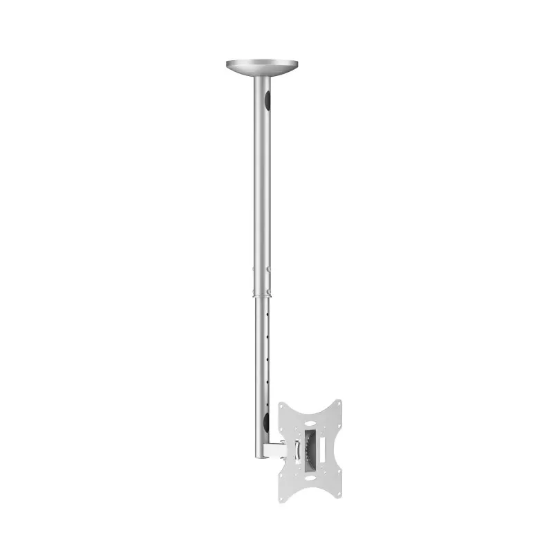 Suporte TV Orientável De Teto - STV-666P
