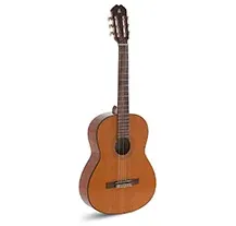 Admira Malaga 4/4 Natural