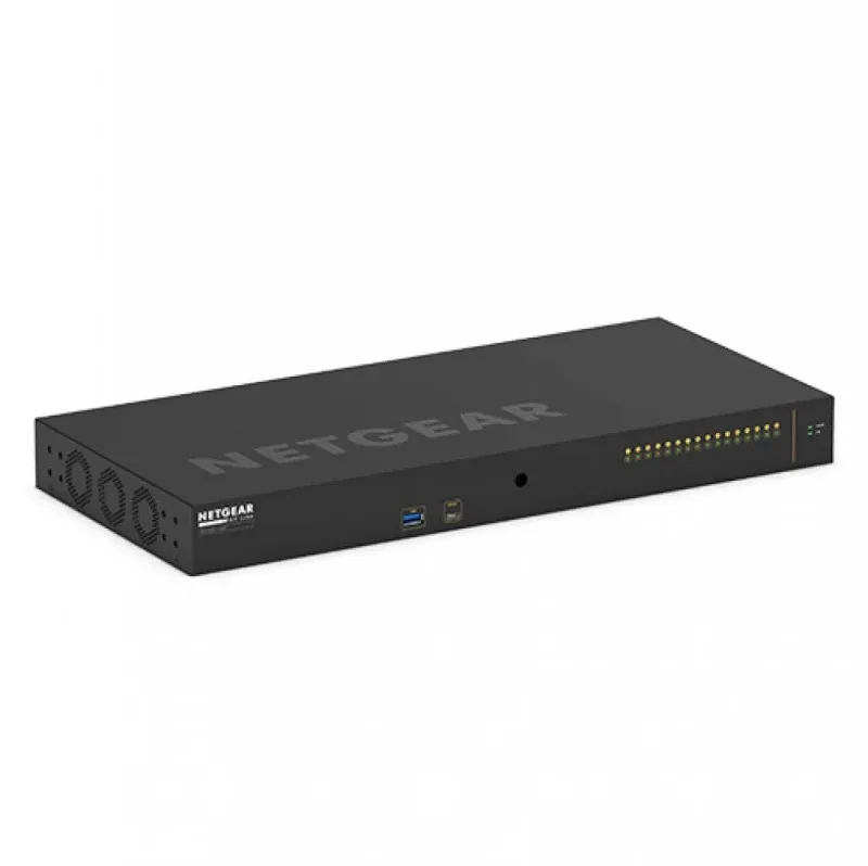 M4250-16XF 16 PUERTOS SFP+