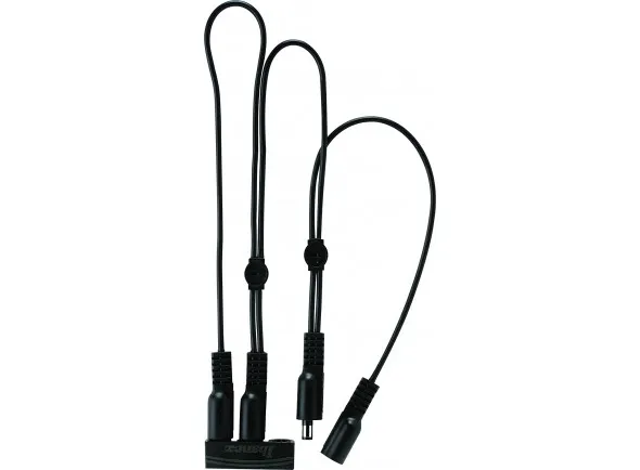 Ibanez DC3N