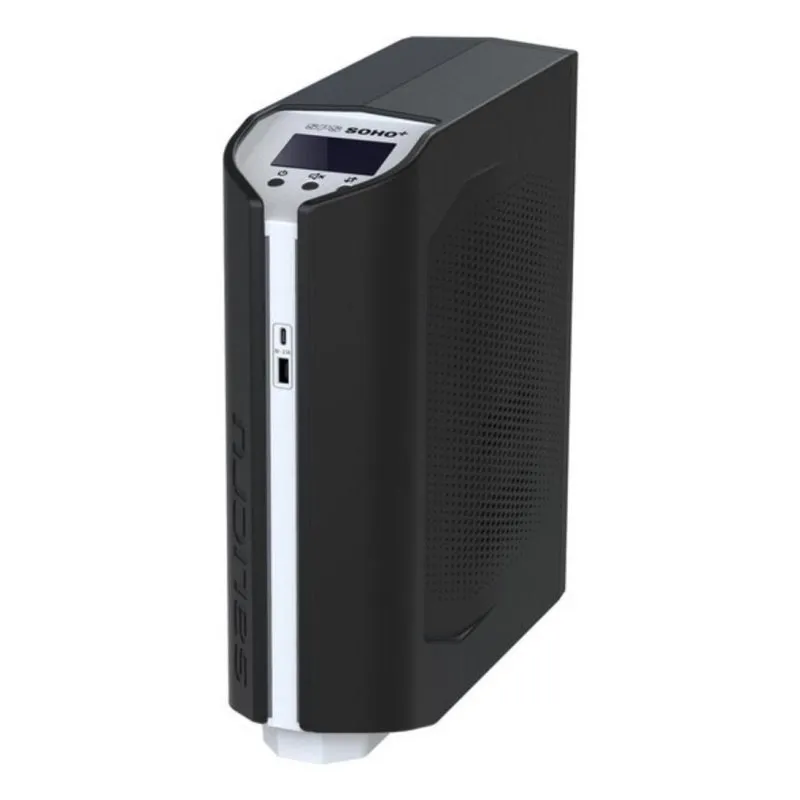 UPS SAI Salicru SPS 750 SOHO+ IEC AVR