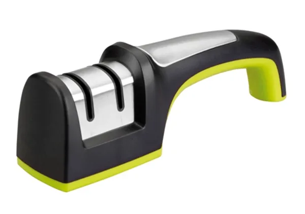 AFILADOR IBILI 783700 DE CUCHILLOS COCIN