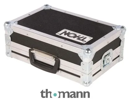 Thon Case Roland V-1HD