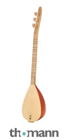 Saz 150BM Cura