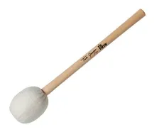 Maceta Vic Firth TG06 Tom Gauger Fortissimo