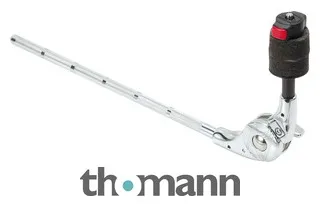 Tama MCB30EN Cymbal Arm