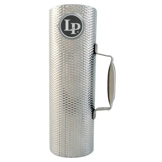 Latin Percussion LP305