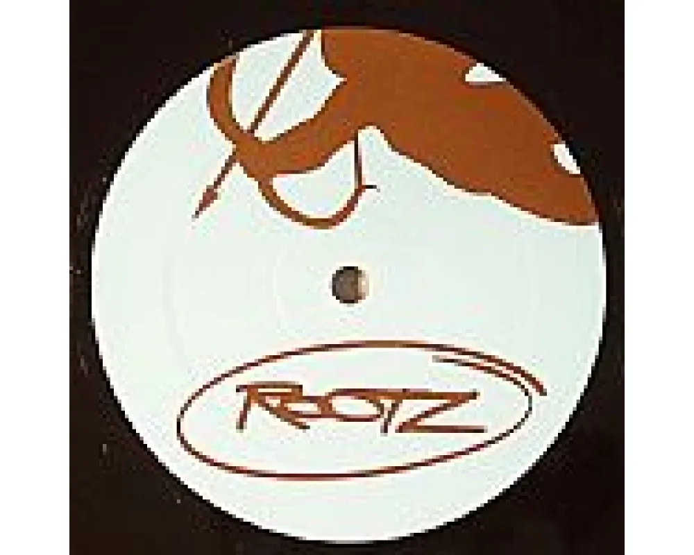 Alex Romano - Gusta
