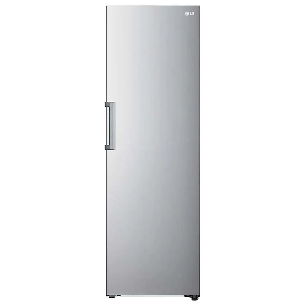 Frigorífico 1 Porta GLT51PZGSZ 386L (Inox) – LG