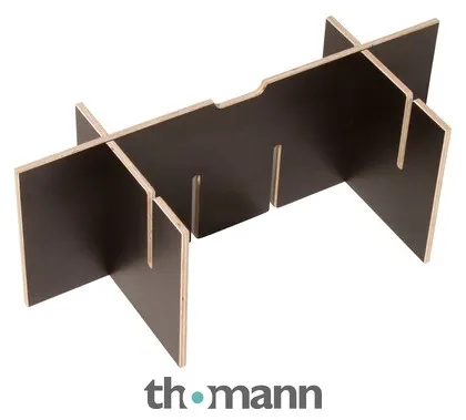 Thon Dividing Wall Set 30H2 2/1