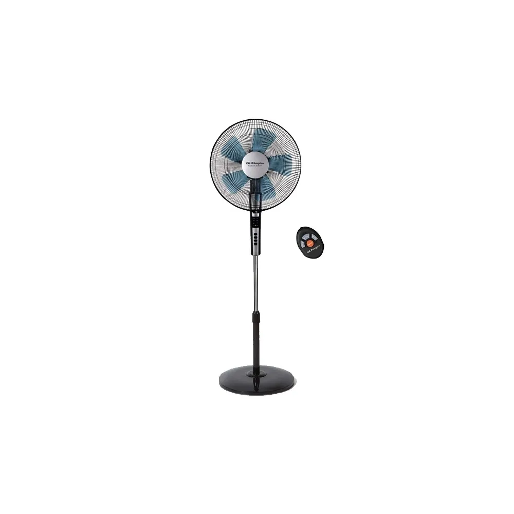 VENTOINHA DE PÉ 40CM ORBEGOZO – SF0640