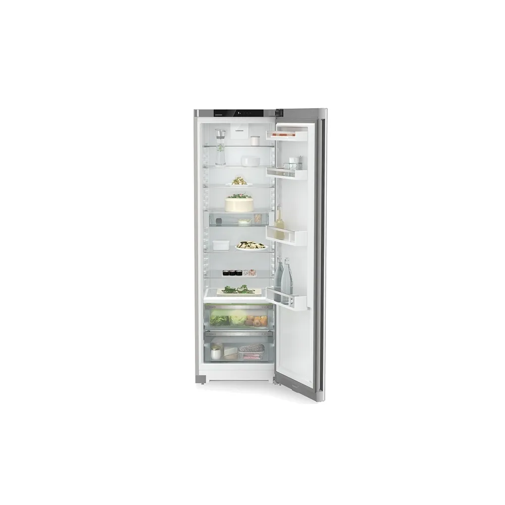 FRIGORÍFICO LIEBHERR - SRBsfc 5220