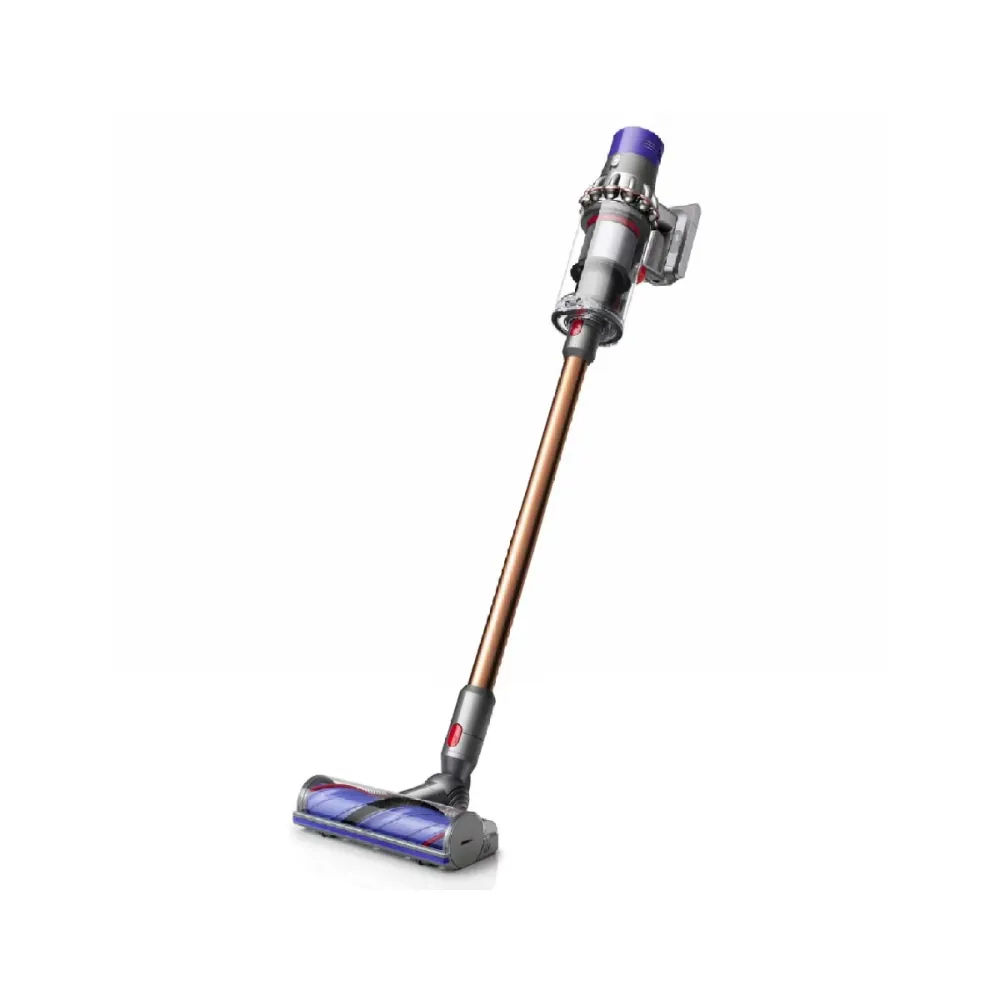 Aspirador Vertical Dyson Cyclone V10 Absolute - 226397-01