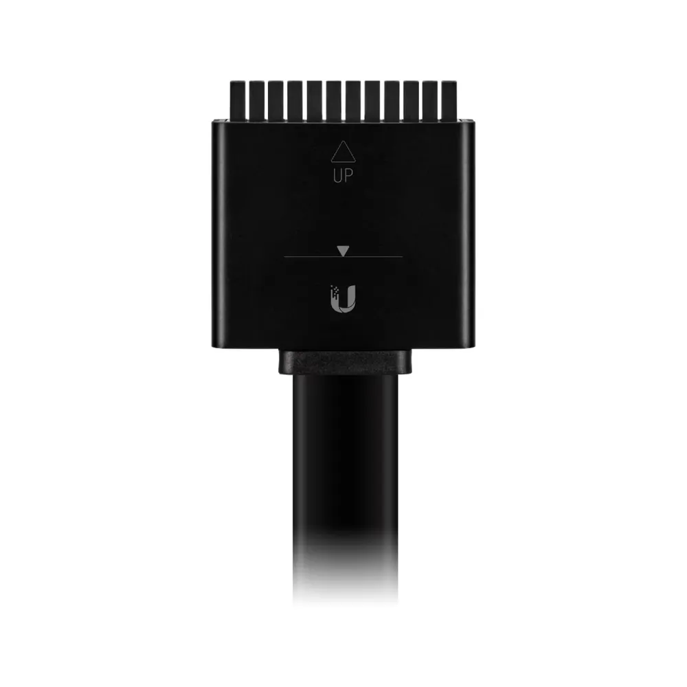 Cabo de Alimentação Ubiquiti SmartPower USP-CABLE
