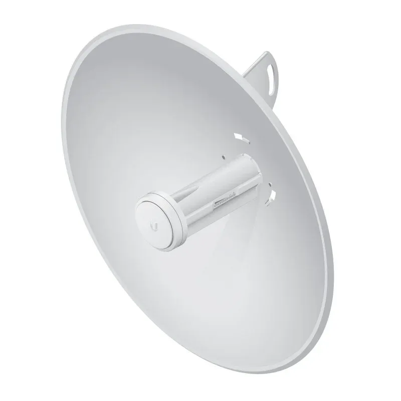 Ubiquiti PBE-M5-400 PowerBeam AirMax 5GHz 400mm