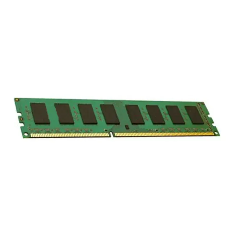 CISCO CATALYST 8200 EDGE 32GB MEM