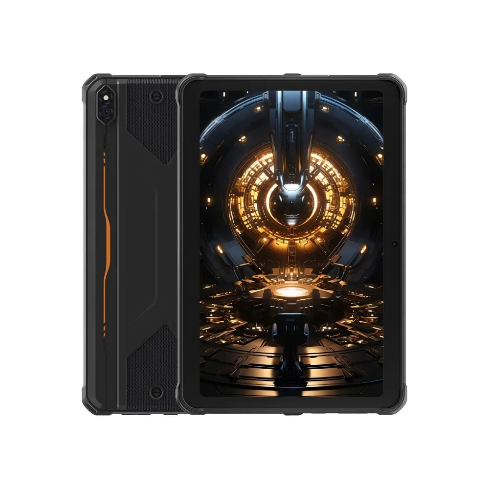 Hotwav Tablet R8 4G 4GB/128GB 10.1´´