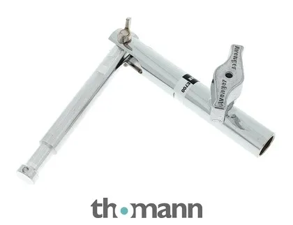 Avenger E700 Baby Drop Down Pin