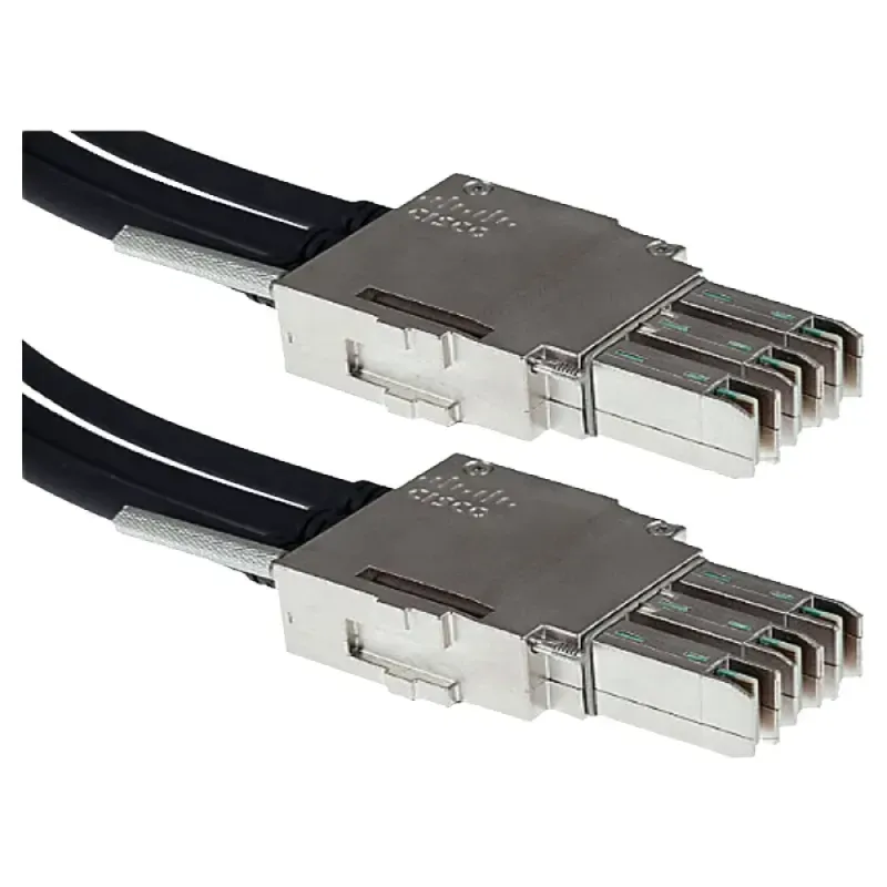 1M TYPE 3 STACKING CABLE SPARE CABL