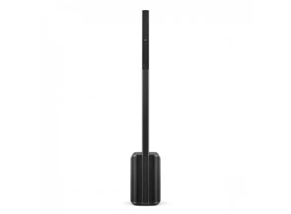 Bose L1 Pro8 Conjunto Completo PA Portátil com BT 5.0