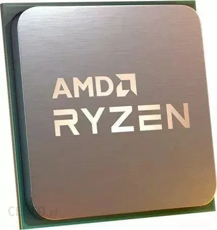 AMD 100-000000059 Ryzen 9 5950X Processador de Desktop 100-000000059