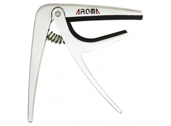 Aroma AC01