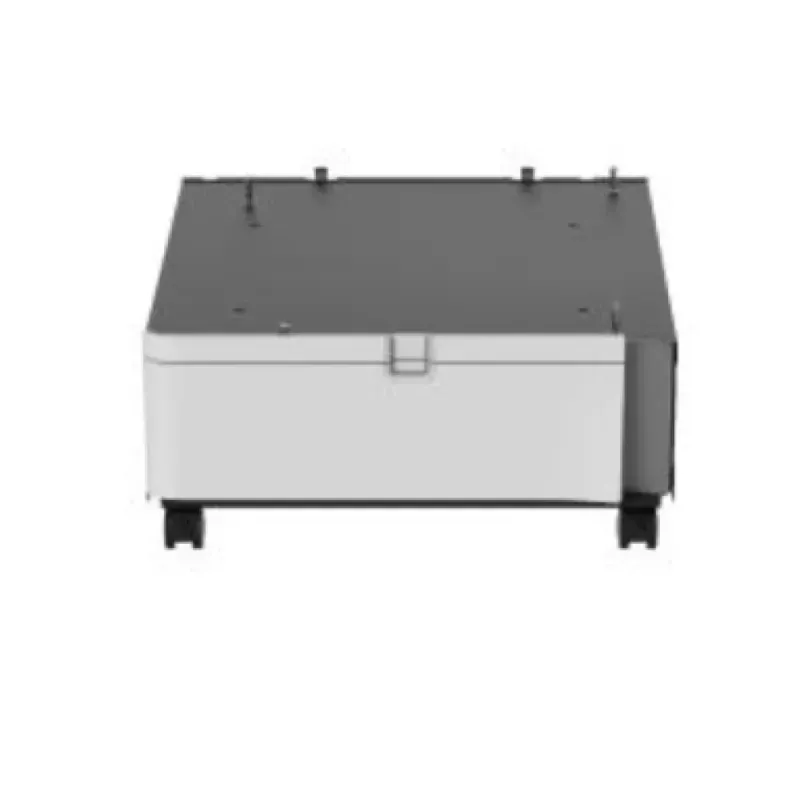LEXMARK GABINETE CX83X/95X/96X CS96X MX95X