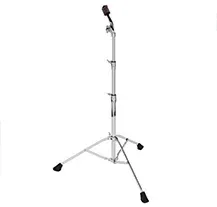 Suporte prato direito Tama HC42SN cromado