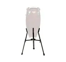 Suporte Conga LP M294 Matador Custom Basket