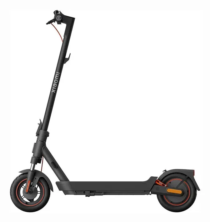 Trotinete Elétrica Xiaomi Electric Scooter 5 Max