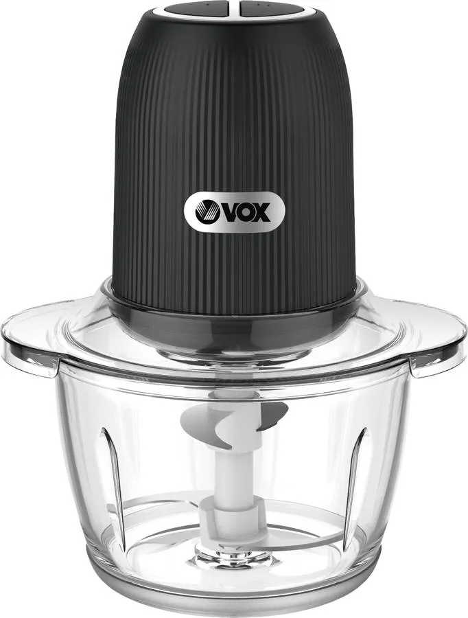 Picadora VOX MC22 350 W