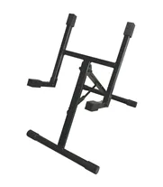 Suporte Combo Ludimusic MXS022