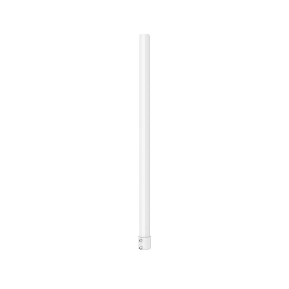 Suporte de teto Uniview para Câmaras Dome Branco - UV-TR-SE24-A-IN