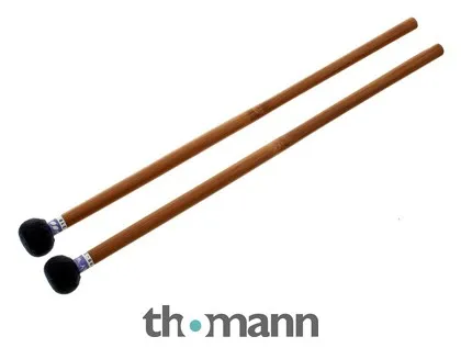 Playwood Timpani Mallet PRO-310