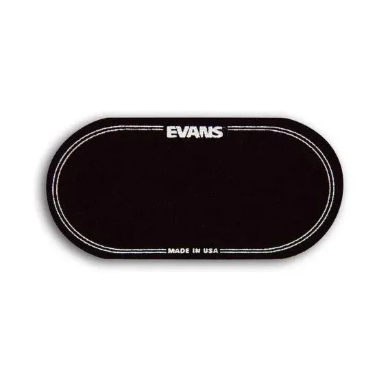 Evans EQPB2