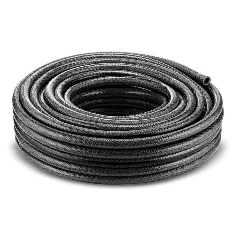 Mangueira de Jardim Kärcher Performance Premium 13 mm 20 m Anti-torção 45 bar
