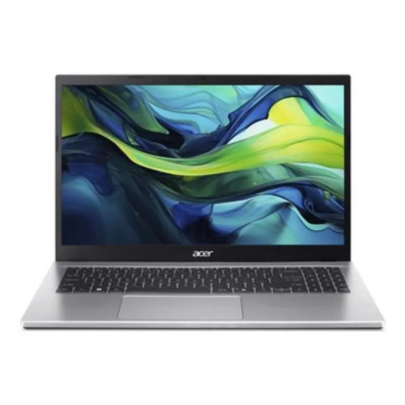 Acer Aspire Go 15 AG15-42P AMD Ryzen 7 5825U/16GB 512GB SSD/15.6" (FR)