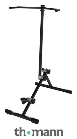 Gewa Double Bass Stand