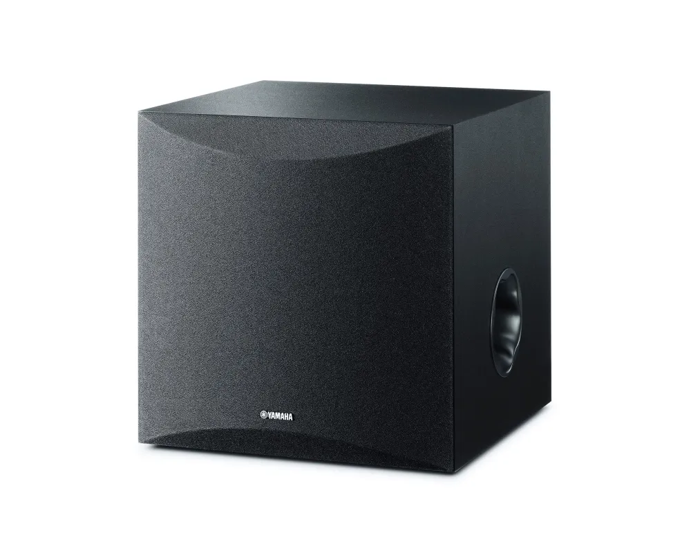 Yamaha NS-SW050