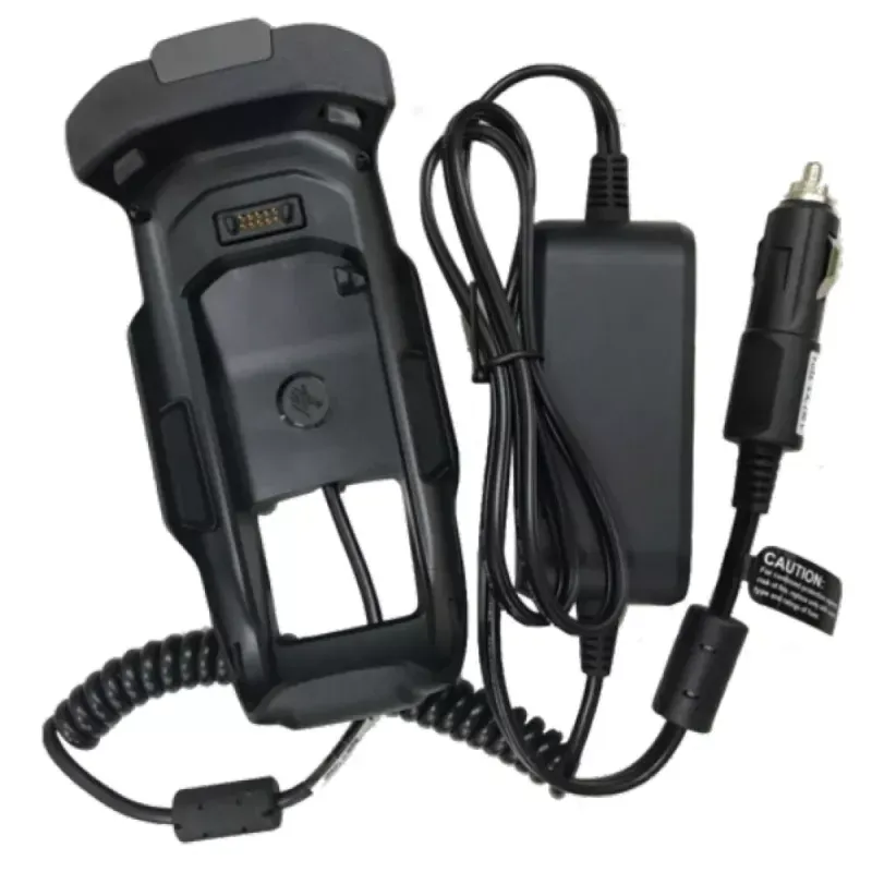 TC7X CHARGE ONLY CRADLE PERP