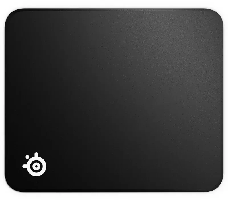 Tapete SteelSeries QcK Medium
